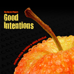 Good Intentions