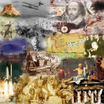 Great Moments in History